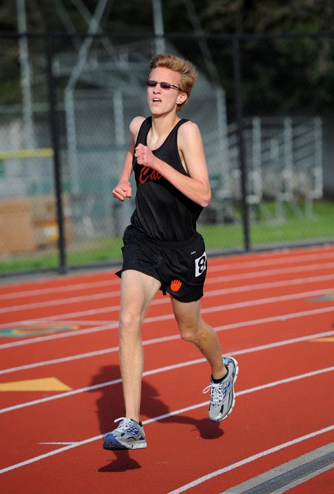 East Bay Invitational637.JPG
